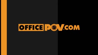 สาวเซ็กซี่ในหนังโป๊ - Secretary Dedicated to Pleasure บน HOT-GIRLS-PORN.COM