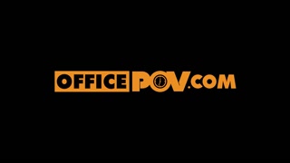 Сексуальні дівчата у порно - Casting May Thai for Office Role на HOT-GIRLS-PORN.COM