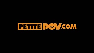 Sexy girls in porn - After Party Creampie - Lizzy Vogue Petite on HOT-GIRLS-PORN.COM
