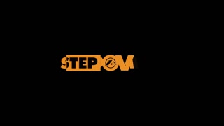 Seksowne dziewczyny w porno - Birthday Blowjob from Step Sis na HOT-GIRLS-PORN.COM