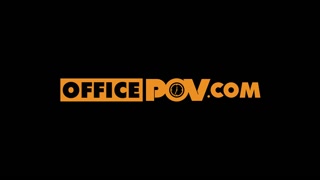 สาวเซ็กซี่ในหนังโป๊ - Experience Luna Corazon's Office Seduction บน HOT-GIRLS-PORN.COM