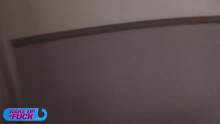 Ragazze sexy nel porno - Olivia Zlota Takes it Deep and Gets Spanked su HOT-GIRLS-PORN.COM