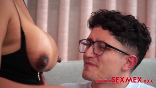 Sexy girls in porn - Hardcore Latina Melany in the Neighborhood on HOT-GIRLS-PORN.COM