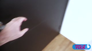 Ragazze sexy nel porno - Beautiful Novella's Anal Extravaganza su HOT-GIRLS-PORN.COM