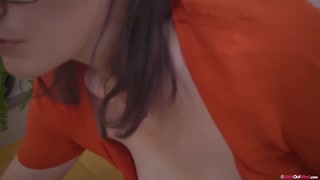 Sexy Mädchen in Porno - Hot Lauryl fingering solo for the camera auf HOT-GIRLS-PORN.COM