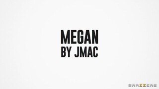 Ragazze sexy nel porno - Reverse Cowgirl: Megan Takes JMac's Dick su HOT-GIRLS-PORN.COM