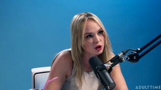 Sexy beauties in porn - Hairy Pussy, Natural Tits, and Masturbation HOT-GIRLS-PORN.COM