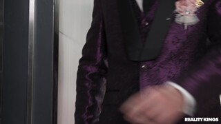 Sexy girls in porn - High Heels and Cumshot on Face on HOT-GIRLS-PORN.COM