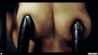 Sexy beauties in porn - Prison Blowjob and Creampie HOT-GIRLS-PORN.COM