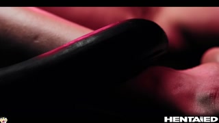 สาวเซ็กซี่ในหนังโป๊ - The Water Breaks: Jia Lissa บน HOT-GIRLS-PORN.COM