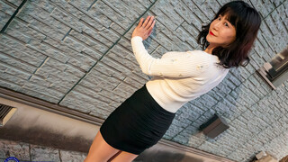 포르노의 섹시한 여자 - HOT-GIRLS-PORN.COM의 Japanese Mature Ayana Has a Hardcore Riding Session