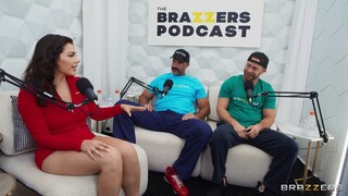 Raparigas sexy no pornô - Big Natural Tits, High Heels, and Spanking in Episode 10 no HOT-GIRLS-PORN.COM
