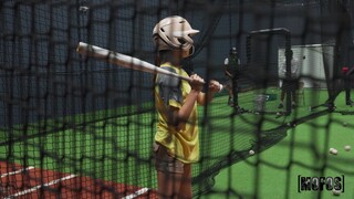 Sexy girls in porn - Indoor Cages for Blowjobs on HOT-GIRLS-PORN.COM