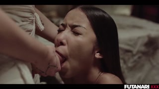 Sexy beauties in porn - Lia Lin & Sarah Heizel – Young Asian Sluts Love Bukkake & Squirting Hardcore HOT-GIRLS-PORN.COM