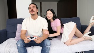 Sexy girls in porn - Anal Sex with Athletic Britney Dutch on HOT-GIRLS-PORN.COM