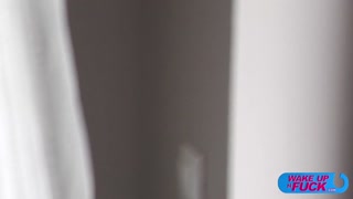 Sexy Mädchen in Porno - Ass-to-Mouth Fun with Babi Daff auf HOT-GIRLS-PORN.COM