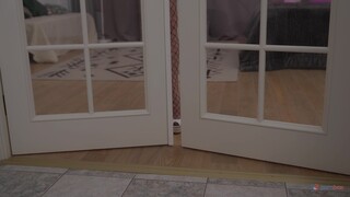 Sexy Mädchen in Porno - Beautiful Ass Babe Alisha Gets Anal Facial auf HOT-GIRLS-PORN.COM