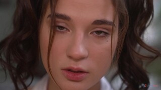 Sexy girls in porn - Big Cocks and Double Pussy for Ice Di on HOT-GIRLS-PORN.COM