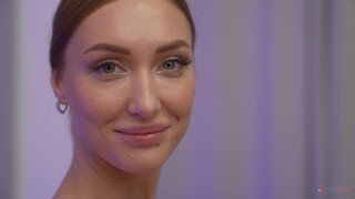 Sexy girls in porn -  Cum Swallowing MILF Nika Charming Takes Two  on HOT-GIRLS-PORN.COM