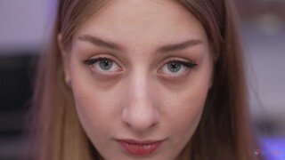 Sexy girls in porn - Sister Domination - 19yo Sister Rules 18yo Sister on HOT-GIRLS-PORN.COM