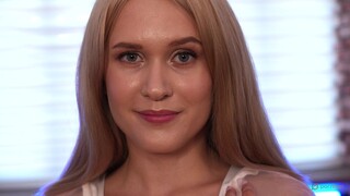 Garotas sexy no pornô - Beautiful Una Fairy Gets Fucked in the Ass by Tim no HOT-GIRLS-PORN.COM