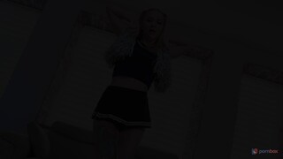Sexy girls in porn - Rough Anal Sex with Teen Cheerleader on HOT-GIRLS-PORN.COM