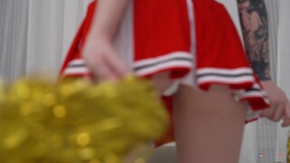 สาวเซ็กซี่ในหนังโป๊ - Rough Sex and Ass-To-Mouth with Marty Dope บน HOT-GIRLS-PORN.COM