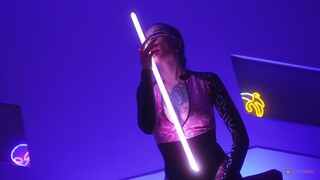 Sexy girls in porn - Ass-To-Mouth and Cum Swallowing with Leo Casanova on HOT-GIRLS-PORN.COM