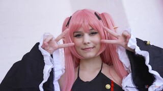 สาวเซ็กซี่ในหนังโป๊ - Big Ass ANIME Girl Gets Anal บน HOT-GIRLS-PORN.COM