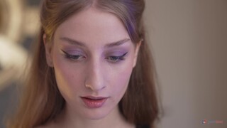 สาวเซ็กซี่ในหนังโป๊ - Skinny Teen Sasha Paige's Blowjob & Fisting บน HOT-GIRLS-PORN.COM