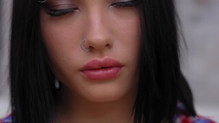สาวเซ็กซี่ในหนังโป๊ - Cyber Shot's Deepthroat Anal with Nick Whitehard บน HOT-GIRLS-PORN.COM