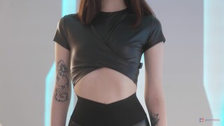Filles sexy dans le porno - Rough Sex with Lina Cosmicbaby and Nick Whitehard sur HOT-GIRLS-PORN.COM