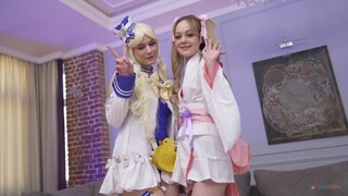 Sexy girls in porn - Hardcore Anal Action in PISS Group with Teens! on HOT-GIRLS-PORN.COM
