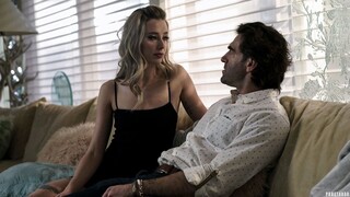 Ragazze sexy nel porno - Ken Feels and Haley Reed's Kissing and Cum in Mouth Fun su HOT-GIRLS-PORN.COM