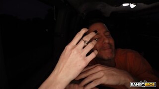 Kecantikan seksi dalam porn - Shrooms Natural Tits Get Fucked HOT-GIRLS-PORN.COM