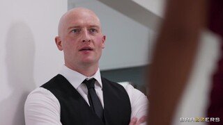포르노의 섹시한 여자 - HOT-GIRLS-PORN.COM의 Secretary's Revenge: A Spanking Story