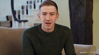 Sexy girls in porn - Cheating with Skinny European Girl on HOT-GIRLS-PORN.COM