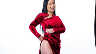 Sexy girls in porn - Global Climax: Everyone Cums at Once Part 2 on HOT-GIRLS-PORN.COM