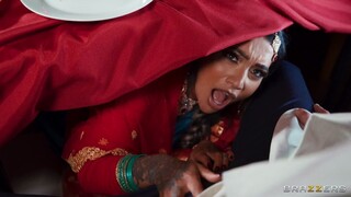 Sexy beauties in porn - The Bengali Blowjob HOT-GIRLS-PORN.COM