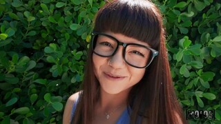 Raparigas sexy no pornô - Reverse Cowgirl with Mochi no HOT-GIRLS-PORN.COM