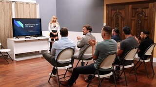 Sexy girls in porn -  Masturbation and Handjob Session with Robby Apples  on HOT-GIRLS-PORN.COM