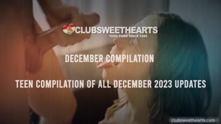 Sexy Mädchen in Porno - December 2023 Sex Videos Compilation auf HOT-GIRLS-PORN.COM