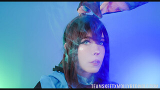Sexy Schönheiten im Porno - Danny Greedman's Bunny Desire HOT-GIRLS-PORN.COM