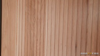 Sexy girls in porn - European Wife Cherry Kiss Gets Rimmed on HOT-GIRLS-PORN.COM