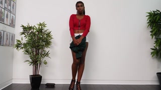 Sexy girls in porn - Missy Sucks and Fucks on HOT-GIRLS-PORN.COM