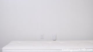 Ragazze sexy nel porno - Lexy Licks Ass su HOT-GIRLS-PORN.COM
