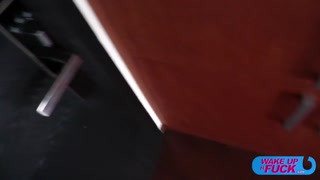 Sexy Mädchen in Porno - Double Pussy and Anal Fun with Julyana auf HOT-GIRLS-PORN.COM