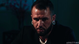 Ragazze sexy nel porno - Guy Fucks Anal with Shemale su HOT-GIRLS-PORN.COM