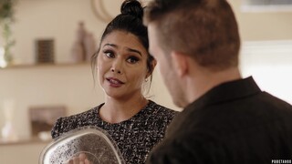 Sexy girls in porn - Stepfamily Fun with Dana on HOT-GIRLS-PORN.COM