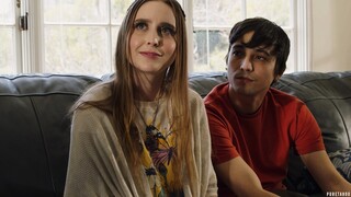 Ragazze sexy nel porno - Healthy Porn Relationships su HOT-GIRLS-PORN.COM